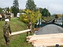 Decking 05